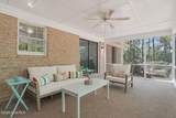 45 Thunderbird Lane - Photo 39