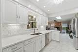 45 Thunderbird Lane - Photo 4