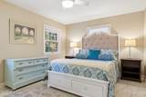 45 Thunderbird Lane - Photo 40