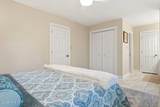 45 Thunderbird Lane - Photo 41
