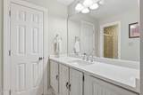 45 Thunderbird Lane - Photo 42