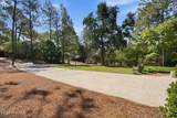 45 Thunderbird Lane - Photo 43