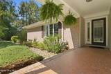 45 Thunderbird Lane - Photo 44