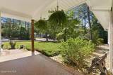 45 Thunderbird Lane - Photo 45