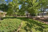 45 Thunderbird Lane - Photo 46