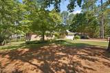 45 Thunderbird Lane - Photo 47