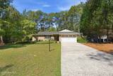 45 Thunderbird Lane - Photo 48