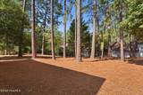 45 Thunderbird Lane - Photo 49