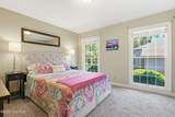 45 Thunderbird Lane - Photo 5