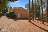 45 Thunderbird Lane - Photo 50