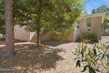 45 Thunderbird Lane - Photo 51
