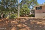 45 Thunderbird Lane - Photo 52