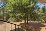 45 Thunderbird Lane - Photo 53