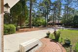 45 Thunderbird Lane - Photo 54