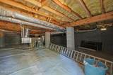45 Thunderbird Lane - Photo 55