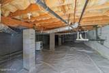 45 Thunderbird Lane - Photo 56