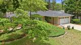 45 Thunderbird Lane - Photo 57
