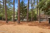 45 Thunderbird Lane - Photo 58