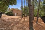 45 Thunderbird Lane - Photo 59
