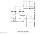 45 Thunderbird Lane - Photo 6