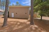 45 Thunderbird Lane - Photo 60
