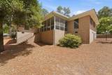 45 Thunderbird Lane - Photo 61