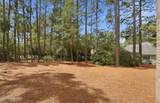 45 Thunderbird Lane - Photo 62