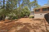45 Thunderbird Lane - Photo 63