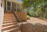 45 Thunderbird Lane - Photo 64