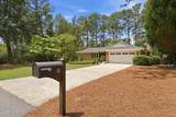 45 Thunderbird Lane - Photo 65