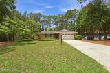 45 Thunderbird Lane - Photo 66