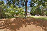 45 Thunderbird Lane - Photo 67