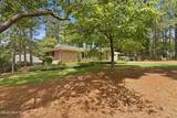 45 Thunderbird Lane - Photo 68