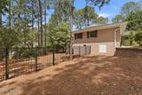 45 Thunderbird Lane - Photo 69