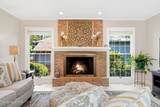 45 Thunderbird Lane - Photo 7