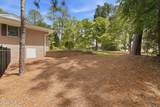 45 Thunderbird Lane - Photo 70