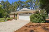 45 Thunderbird Lane - Photo 8