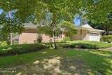45 Thunderbird Lane - Photo 9