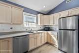192 Olde Mariners Way - Photo 11