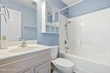 192 Olde Mariners Way - Photo 16