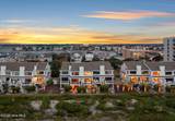 101 Lumina Avenue - Photo 1