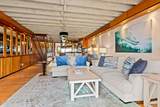 101 Lumina Avenue - Photo 10