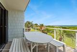 101 Lumina Avenue - Photo 11