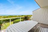101 Lumina Avenue - Photo 13