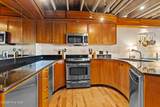 101 Lumina Avenue - Photo 17