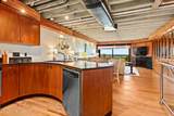 101 Lumina Avenue - Photo 19