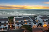 101 Lumina Avenue - Photo 2