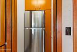 101 Lumina Avenue - Photo 20