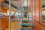 101 Lumina Avenue - Photo 21