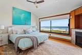 101 Lumina Avenue - Photo 22